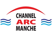 Arc Manche website