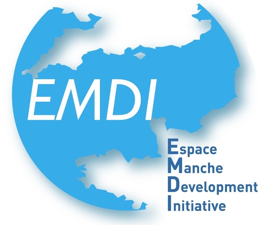 Site internet EMDI